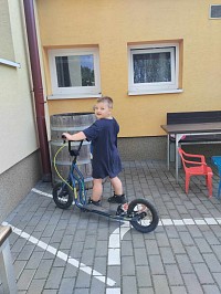 Týden 20.5. - 24.5. - obrázek číslo: 2