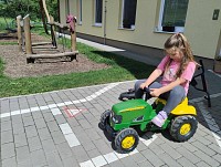 Týden 20.5. - 24.5. - obrázek číslo: 3