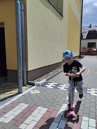 Týden 20.5. - 24.5. - obrázek číslo: 4