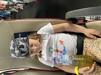 Výlet na Baťův kanál - obrázek číslo: 6