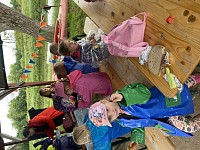 Výlet na Baťův kanál - obrázek číslo: 7