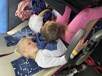 Výlet na Baťův kanál - obrázek číslo: 12