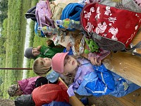 Výlet na Baťův kanál - obrázek číslo: 18