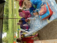 Výlet na Baťův kanál - obrázek číslo: 26