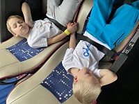 Výlet na Baťův kanál - obrázek číslo: 25