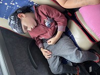 Výlet na Baťův kanál - obrázek číslo: 30
