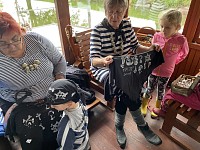 Výlet na Baťův kanál - obrázek číslo: 35