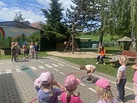 Pirátská příprava - obrázek číslo: 1