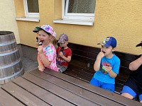 Týden 24-28.6. - obrázek číslo: 9
