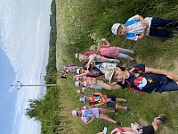 Týden 24-28.6. - obrázek číslo: 17