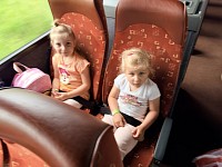 Výlet do Centra EDEN - obrázek číslo: 15