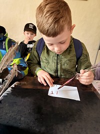 Výlet do Centra EDEN - obrázek číslo: 20