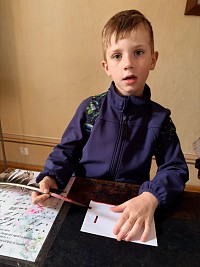 Výlet do Centra EDEN - obrázek číslo: 49