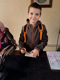 Výlet do Centra EDEN - obrázek číslo: 47
