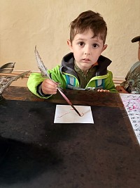 Výlet do Centra EDEN - obrázek číslo: 45