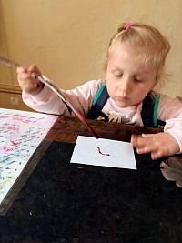 Výlet do Centra EDEN - obrázek číslo: 39
