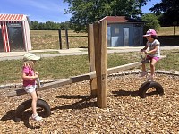 Výlet do DPMB a na parník - obrázek číslo: 90