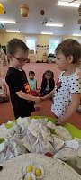 Martínek narozeniny - obrázek číslo: 5
