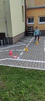 Den dětí - obrázek číslo: 2
