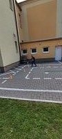 Den dětí - obrázek číslo: 5