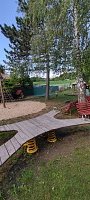 Den dětí - obrázek číslo: 8