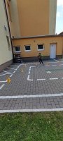 Den dětí - obrázek číslo: 9