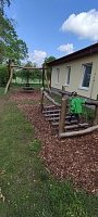 Den dětí - obrázek číslo: 10