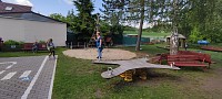 Den dětí - obrázek číslo: 11