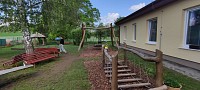 Den dětí - obrázek číslo: 12