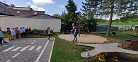 Den dětí - obrázek číslo: 13
