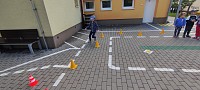 Den dětí - obrázek číslo: 14