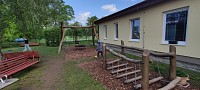 Den dětí - obrázek číslo: 15