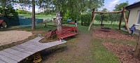 Den dětí - obrázek číslo: 16