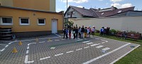 Den dětí - obrázek číslo: 18