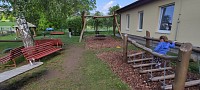 Den dětí - obrázek číslo: 19