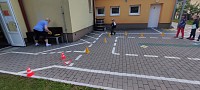 Den dětí - obrázek číslo: 22