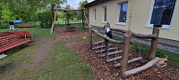 Den dětí - obrázek číslo: 24
