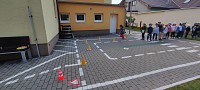 Den dětí - obrázek číslo: 28