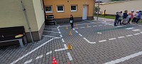 Den dětí - obrázek číslo: 30