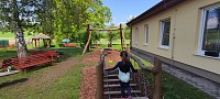 Den dětí - obrázek číslo: 31