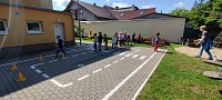 Den dětí - obrázek číslo: 32