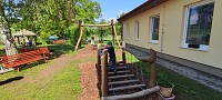 Den dětí - obrázek číslo: 33