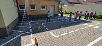Den dětí - obrázek číslo: 35