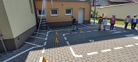 Den dětí - obrázek číslo: 37