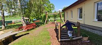 Den dětí - obrázek číslo: 39