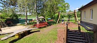 Den dětí - obrázek číslo: 40
