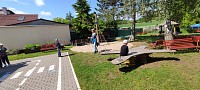 Den dětí - obrázek číslo: 42