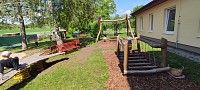 Den dětí - obrázek číslo: 43