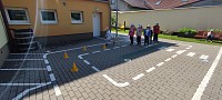 Den dětí - obrázek číslo: 45