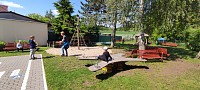 Den dětí - obrázek číslo: 47